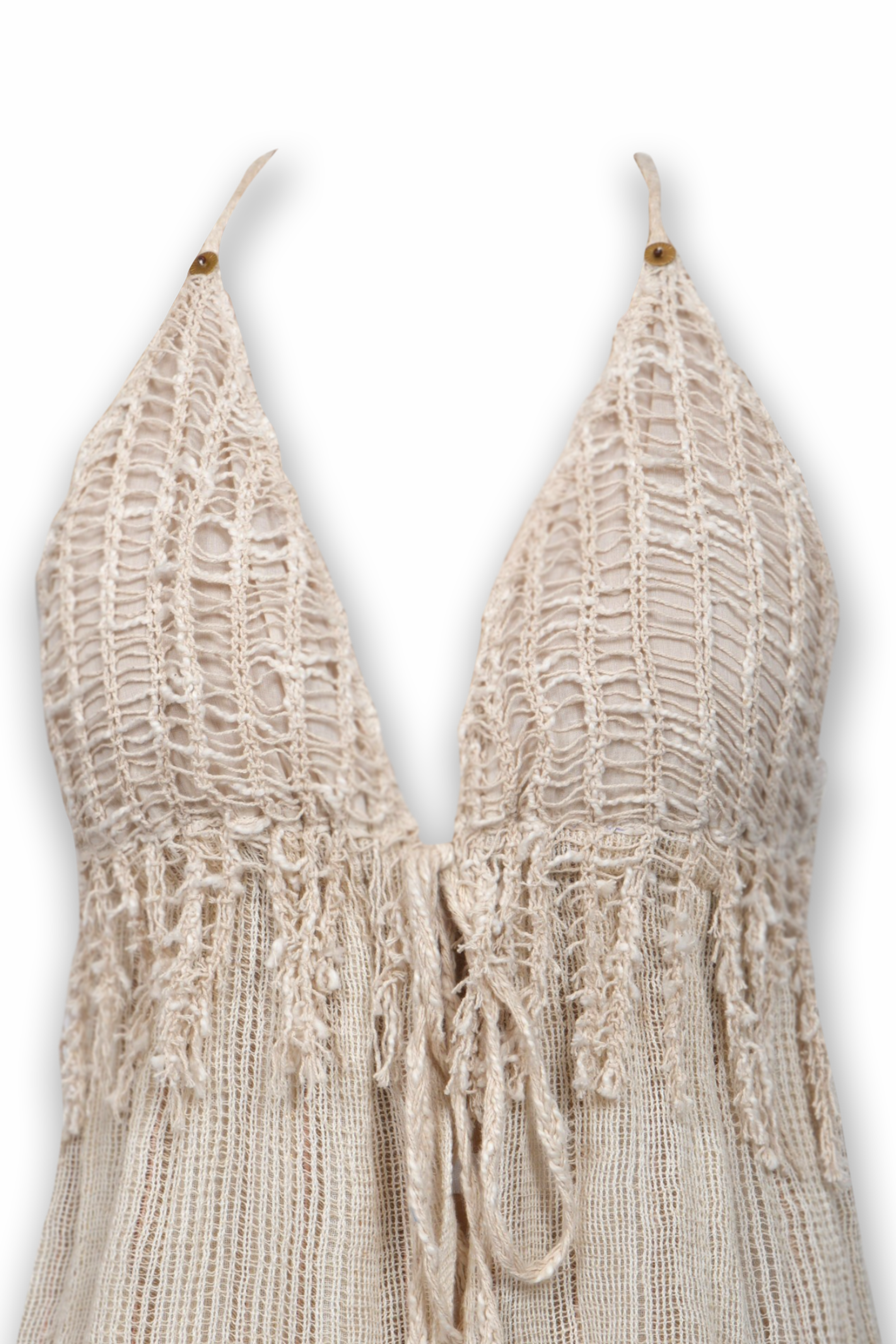 Sand Bralette