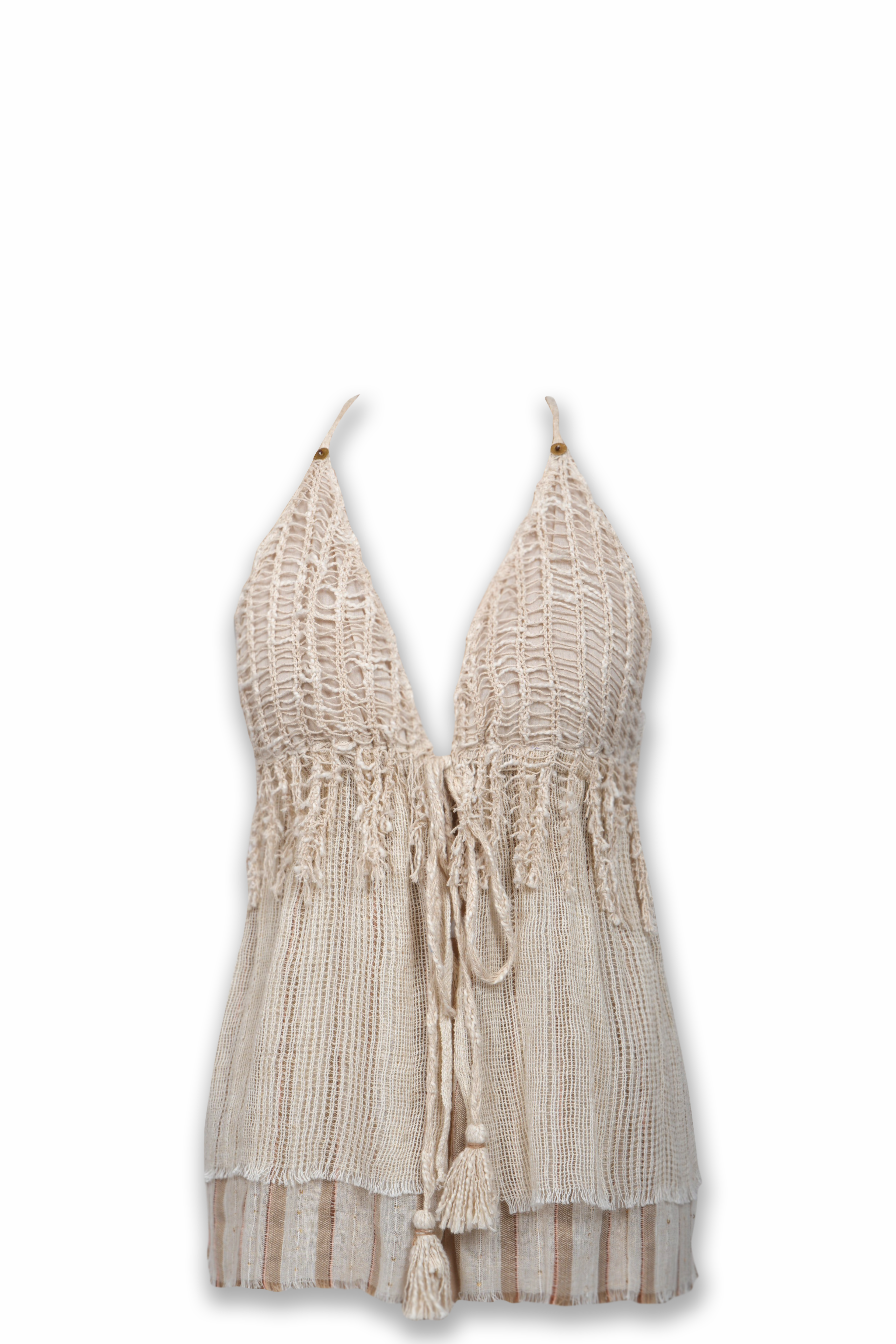 Sand Bralette
